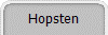 Hopsten