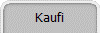 Kaufi