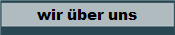 wir ber uns